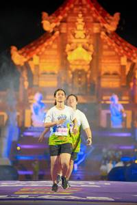 BIB: 048
                            <button type="button" onclick="openModal(22478845)" class="btn btn-primary btn-sm float-right btn-popup" data-toggle="modal" data-target=".modal-high-quality">
                        <i class="fas fa-shopping-cart"></i> Add to Cart
                    </button>
                                            <button type="button" onclick="isThisMe(22478845, true)" class="btn btn-success btn-sm float-right btn-popup btn-isme hidden" data-toggle="tooltip" data-placement="bottom" title="นี่คือรูปของคุณใช่ไหม คลิกที่นี่เพื่อเอาเข้าอัลบั้ม">
                        <i class="fas fa-plus"></i> Add to album
                    </button>
                    <button type="button" onclick="isThisMe(22478845, false)" class="btn btn-warning btn-sm float-right btn-popup btn-isnotme hidden">
                        <i class="fas fa-ban"></i> Remove from album
                    </button>